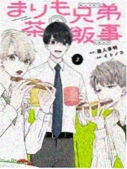 奇遇人生